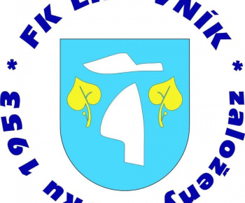 Šport