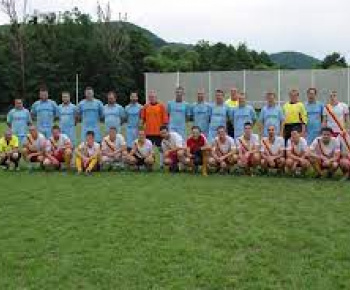 Šport