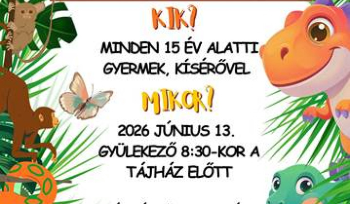 MDD 2026