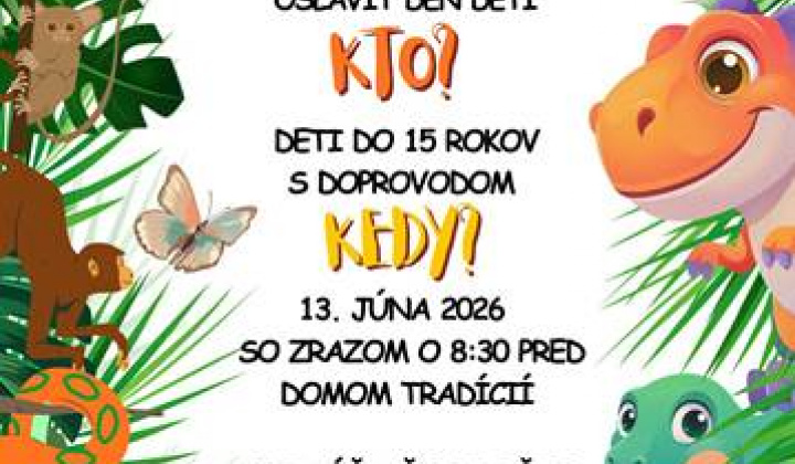 MDD 2026