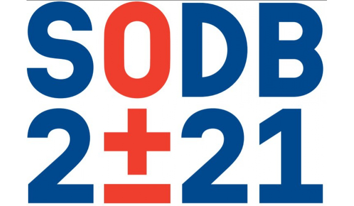 SODB 15.2.2021