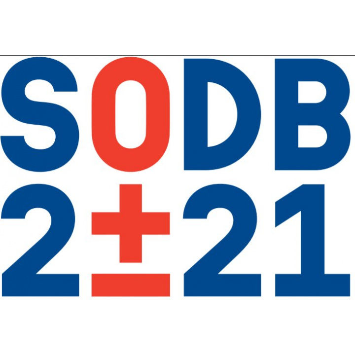 SODB 15.2.2021